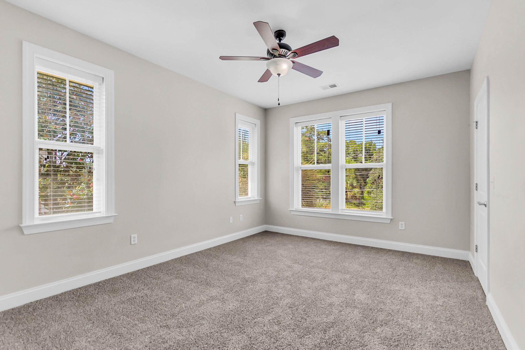 1175 Dingle Road Mount Pleasant, SC 29466 - Photo 31 of 58 CREM - 1175 Dingle-44