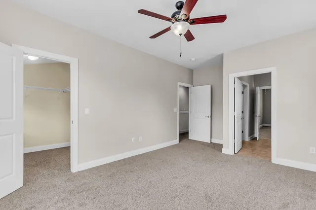 $495,000 | 1175 Dingle Road, Mount Pleasant, SC 29466