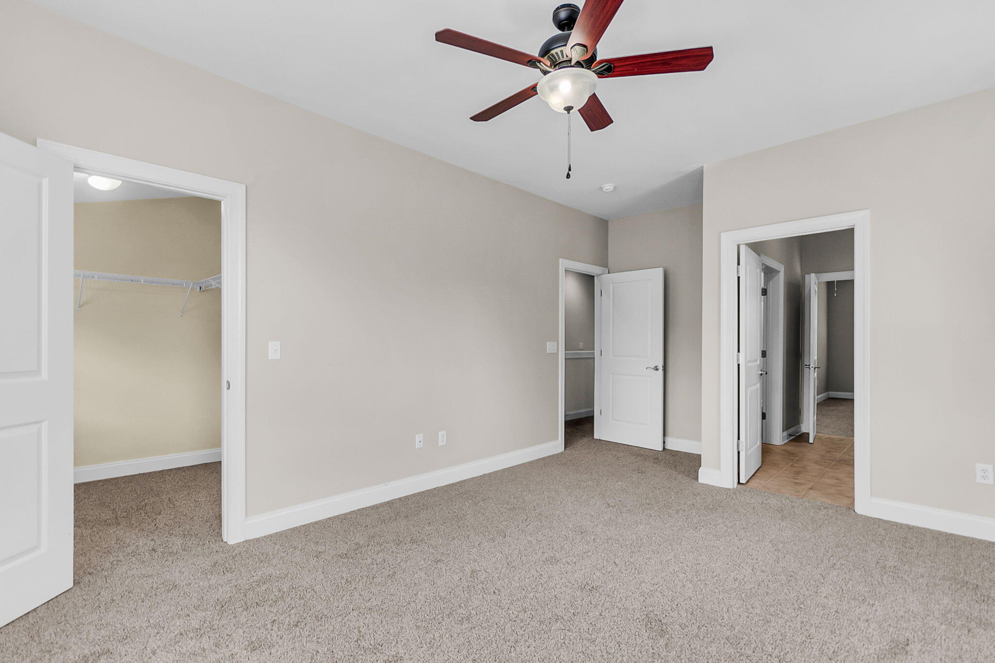 1175 Dingle Road Mount Pleasant, SC 29466 - Photo 32 of 58 CREM - 1175 Dingle-45