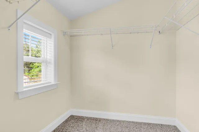 $495,000 | 1175 Dingle Road, Mount Pleasant, SC 29466