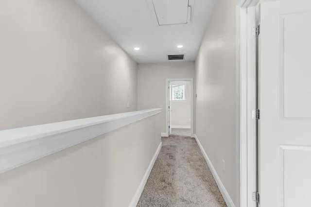 $495,000 | 1175 Dingle Road, Mount Pleasant, SC 29466