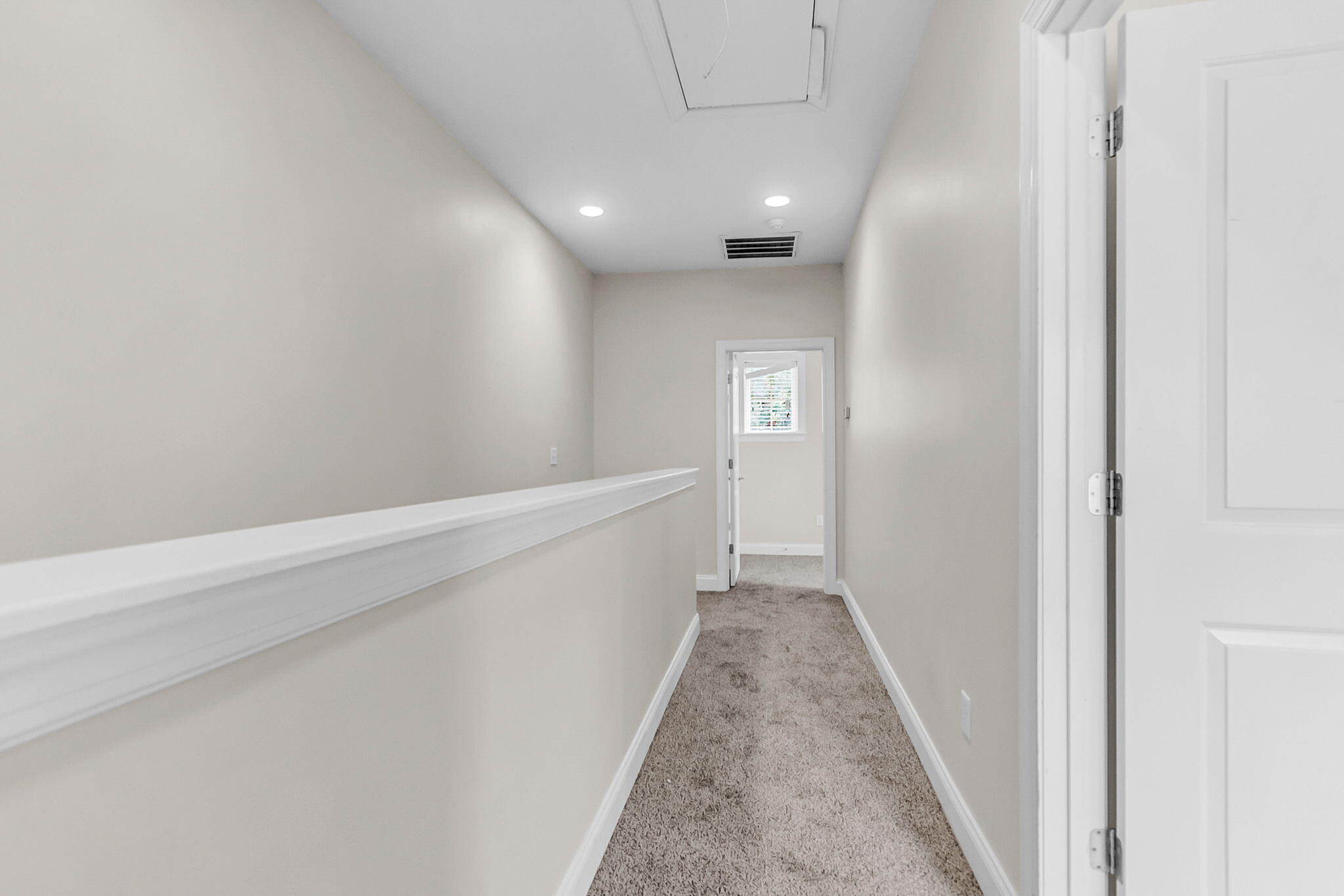 1175 Dingle Road Mount Pleasant, SC 29466 - Photo 34 of 58 CREM - 1175 Dingle-42