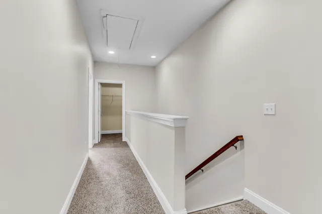 $495,000 | 1175 Dingle Road, Mount Pleasant, SC 29466