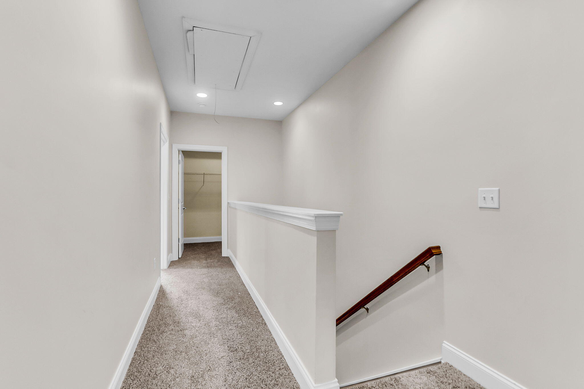 1175 Dingle Road Mount Pleasant, SC 29466 - Photo 35 of 58 CREM - 1175 Dingle-41