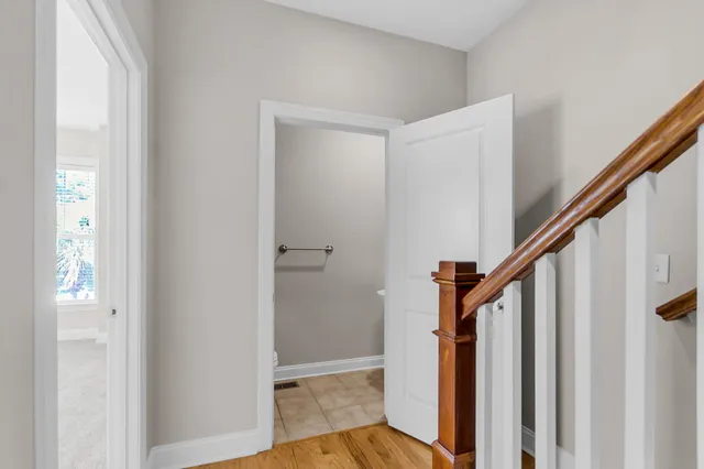 $495,000 | 1175 Dingle Road, Mount Pleasant, SC 29466