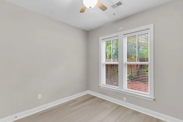 $495,000 | 1175 Dingle Road, Mount Pleasant, SC 29466