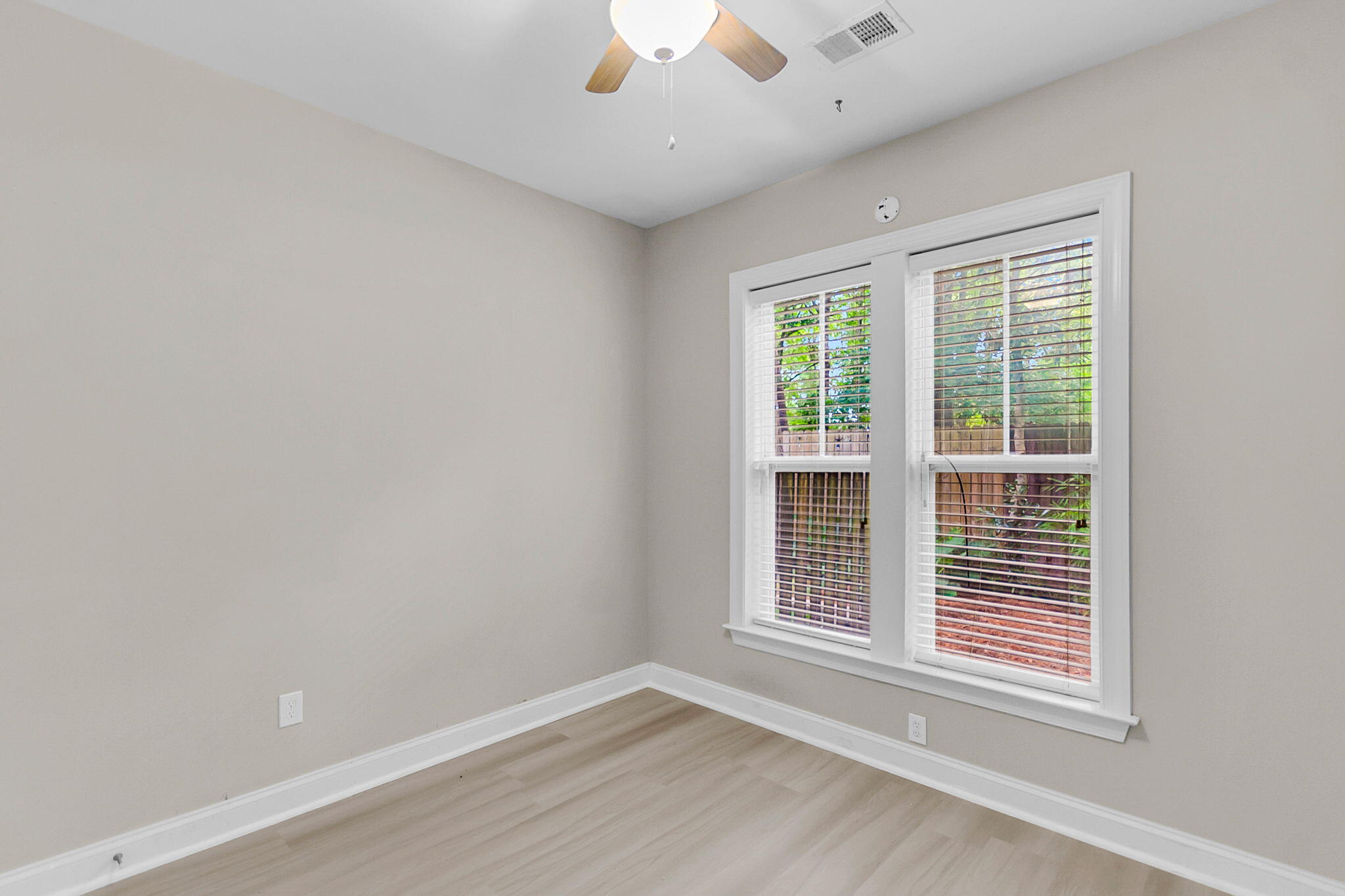 1175 Dingle Road Mount Pleasant, SC 29466 - Photo 37 of 58 CREM - 1175 Dingle-15