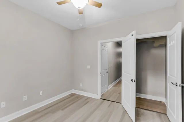 $495,000 | 1175 Dingle Road, Mount Pleasant, SC 29466