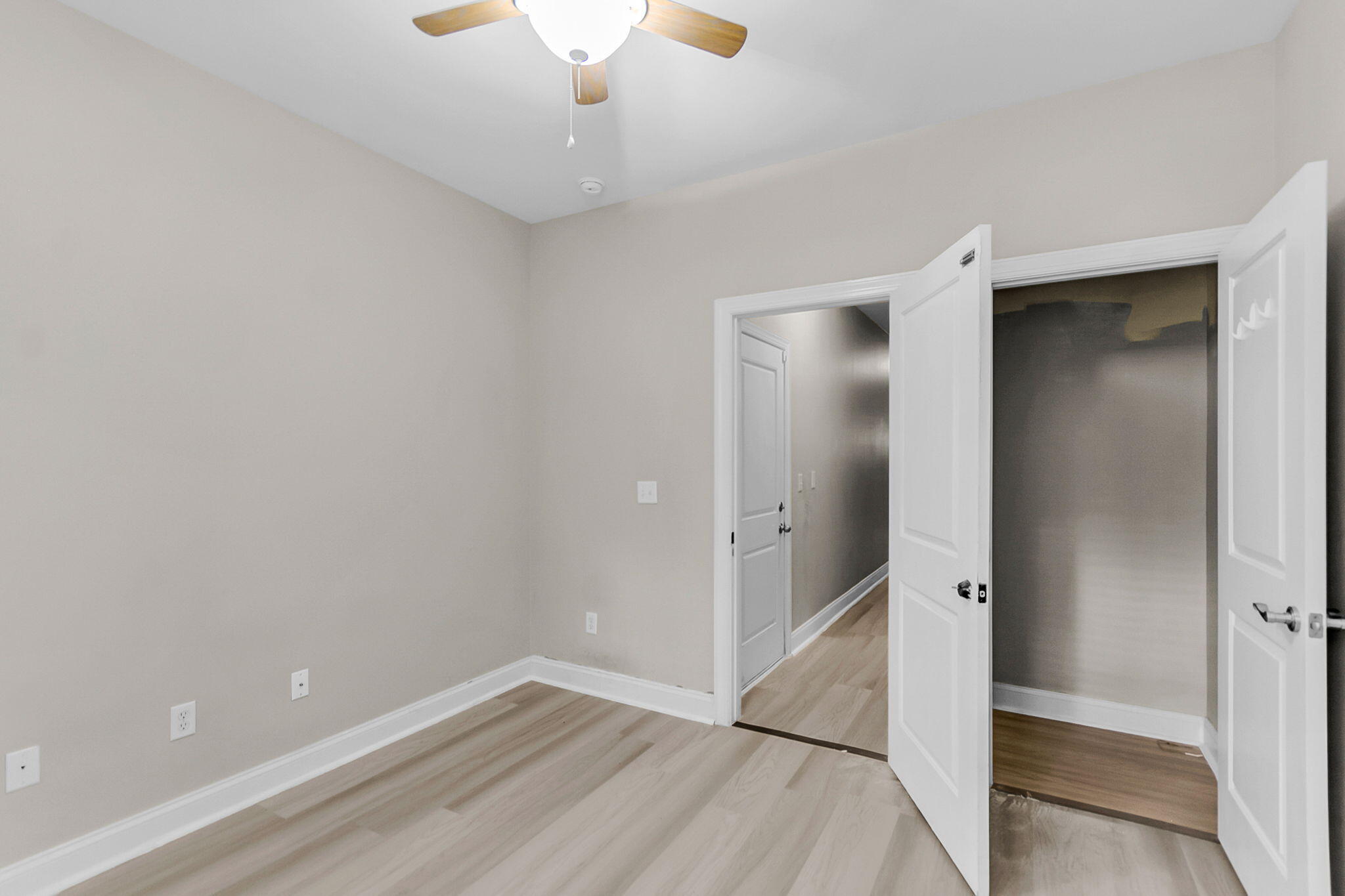 1175 Dingle Road Mount Pleasant, SC 29466 - Photo 38 of 58 CREM - 1175 Dingle-16