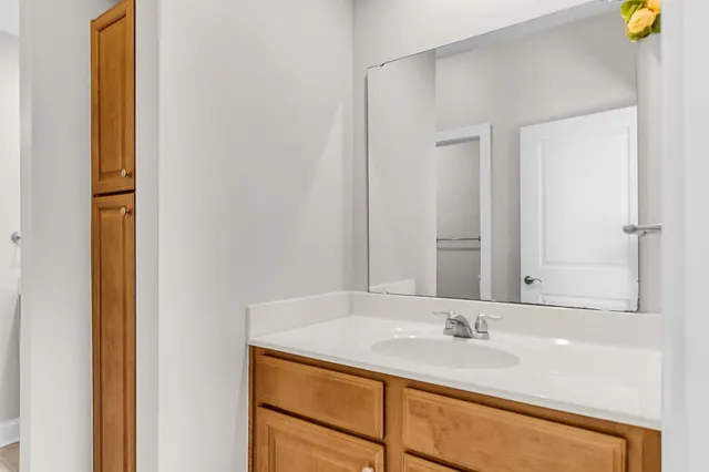 $495,000 | 1175 Dingle Road, Mount Pleasant, SC 29466