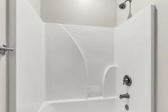 $495,000 | 1175 Dingle Road, Mount Pleasant, SC 29466