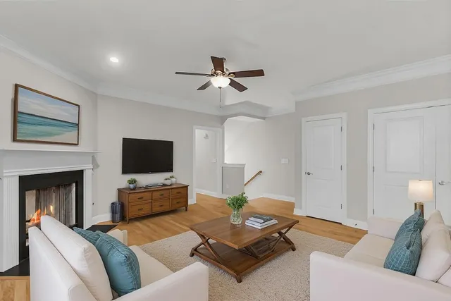 $495,000 | 1175 Dingle Road, Mount Pleasant, SC 29466