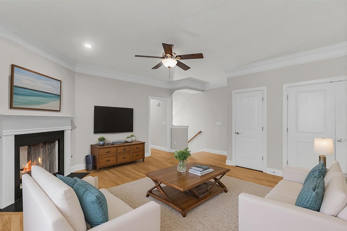 1175 Dingle Road Mount Pleasant, SC 29466 - Photo 4 of 58 image (3)