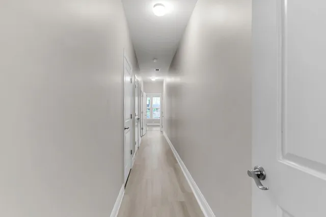 $495,000 | 1175 Dingle Road, Mount Pleasant, SC 29466