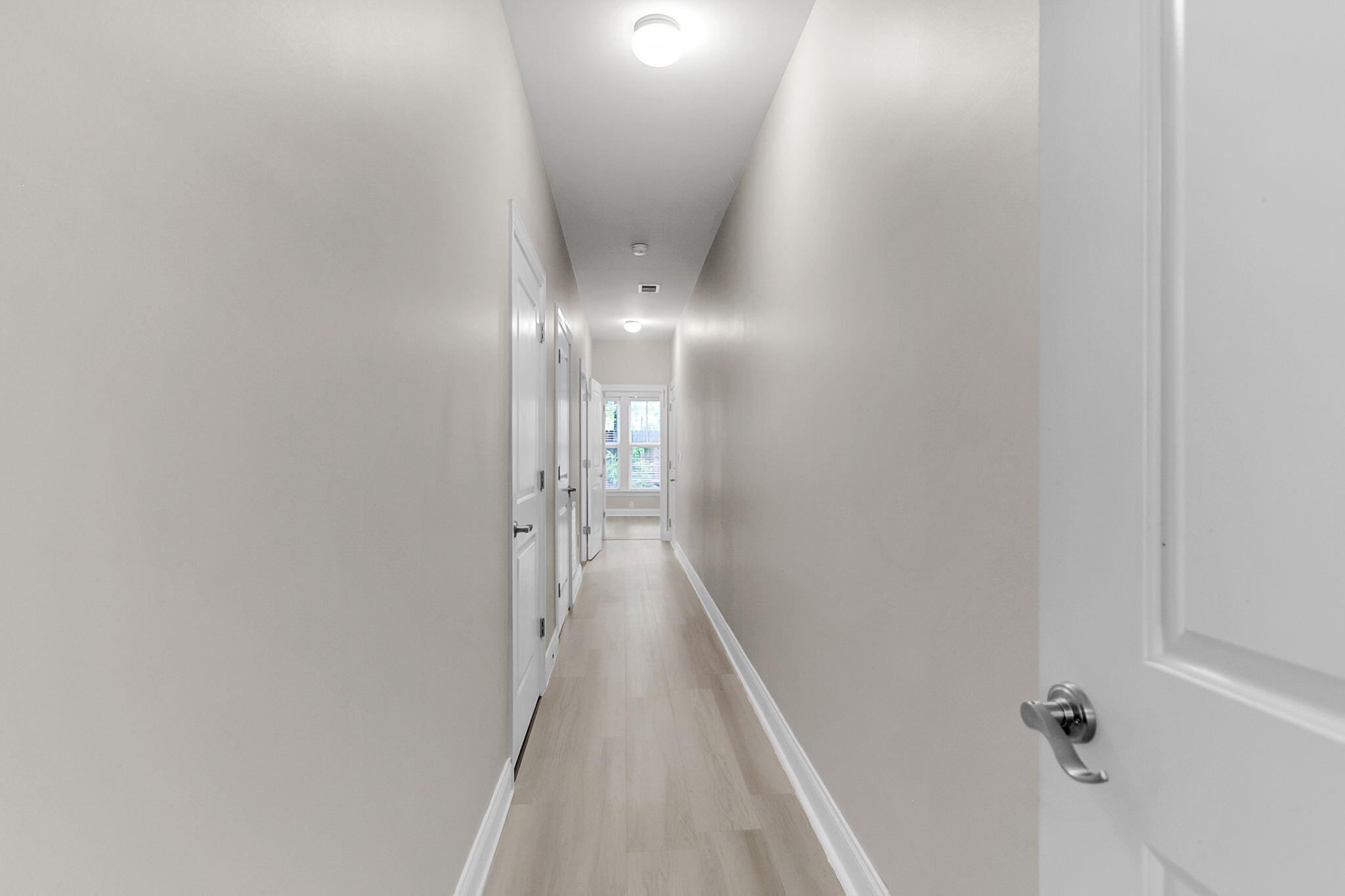 1175 Dingle Road Mount Pleasant, SC 29466 - Photo 41 of 58 CREM - 1175 Dingle-13