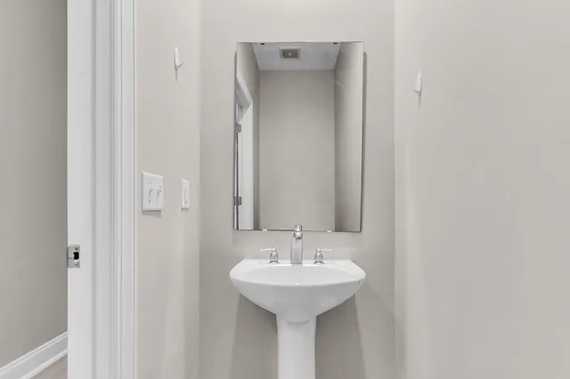 $495,000 | 1175 Dingle Road, Mount Pleasant, SC 29466