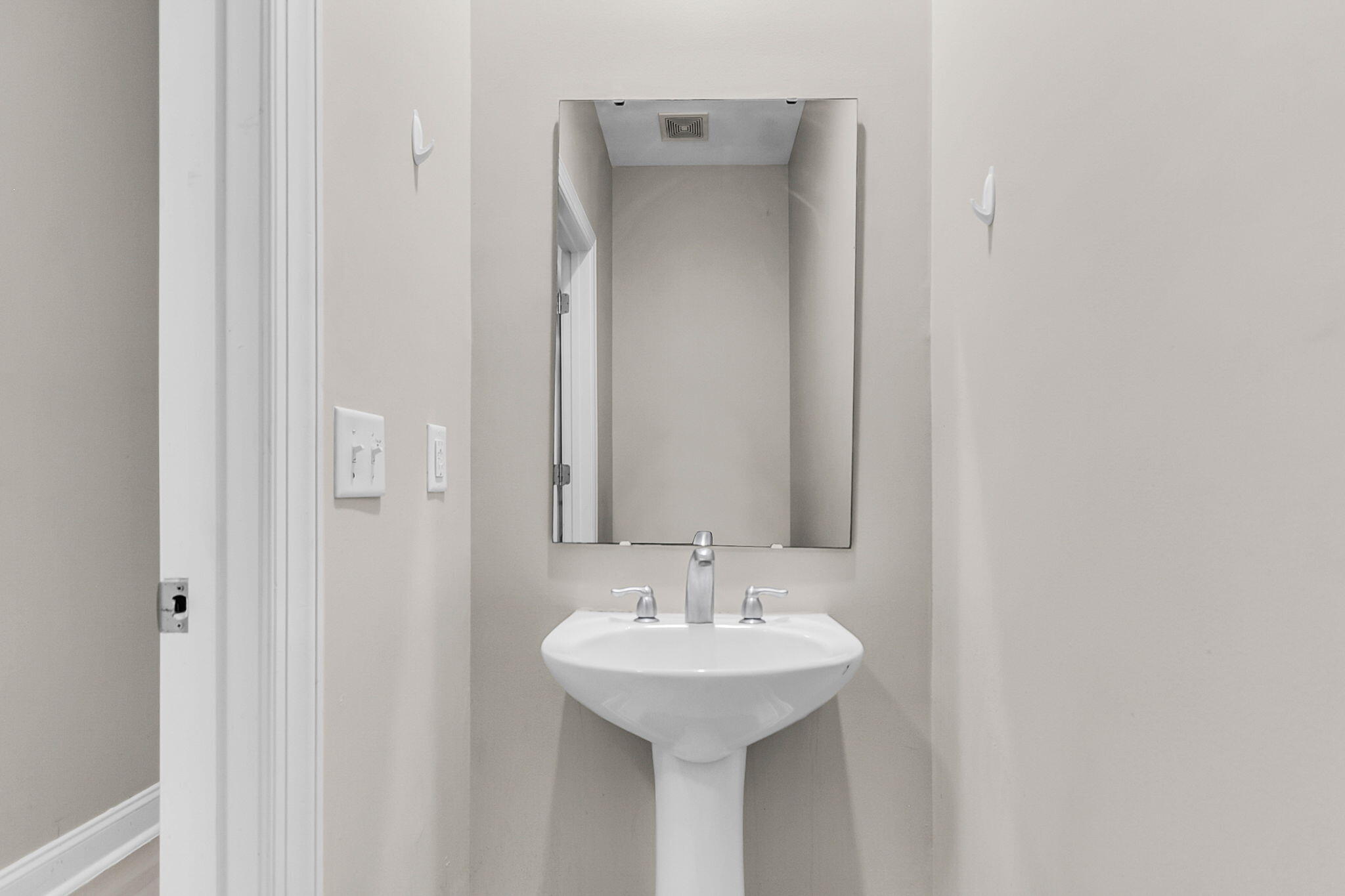 1175 Dingle Road Mount Pleasant, SC 29466 - Photo 42 of 58 CREM - 1175 Dingle-14