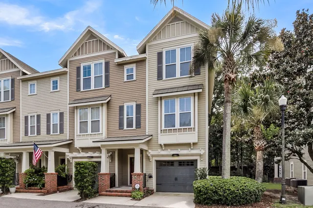 $495,000 | 1175 Dingle Road, Mount Pleasant, SC 29466