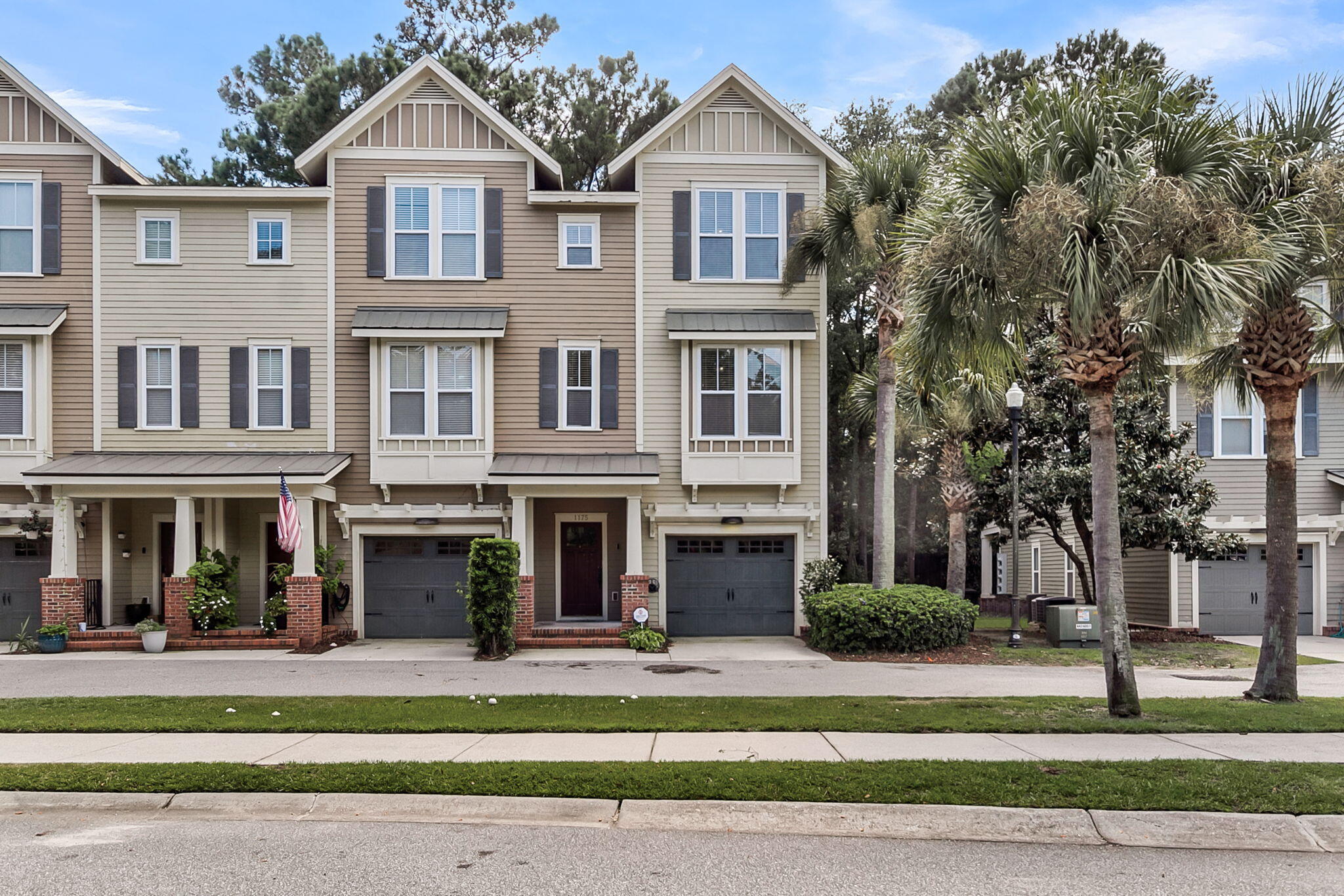 1175 Dingle Road Mount Pleasant, SC 29466 - Photo 44 of 58 CREM - 1175 Dingle-2