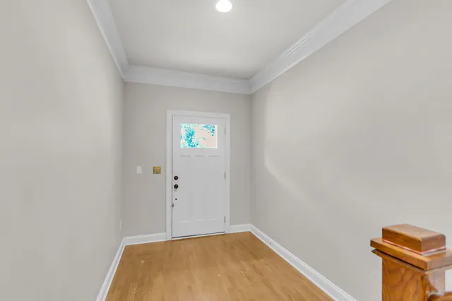 $495,000 | 1175 Dingle Road, Mount Pleasant, SC 29466