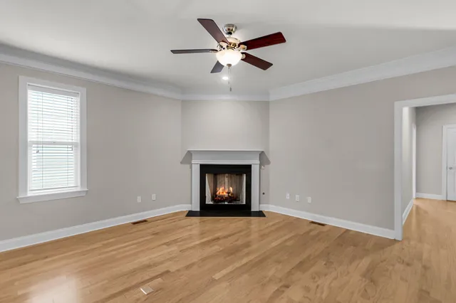 $495,000 | 1175 Dingle Road, Mount Pleasant, SC 29466