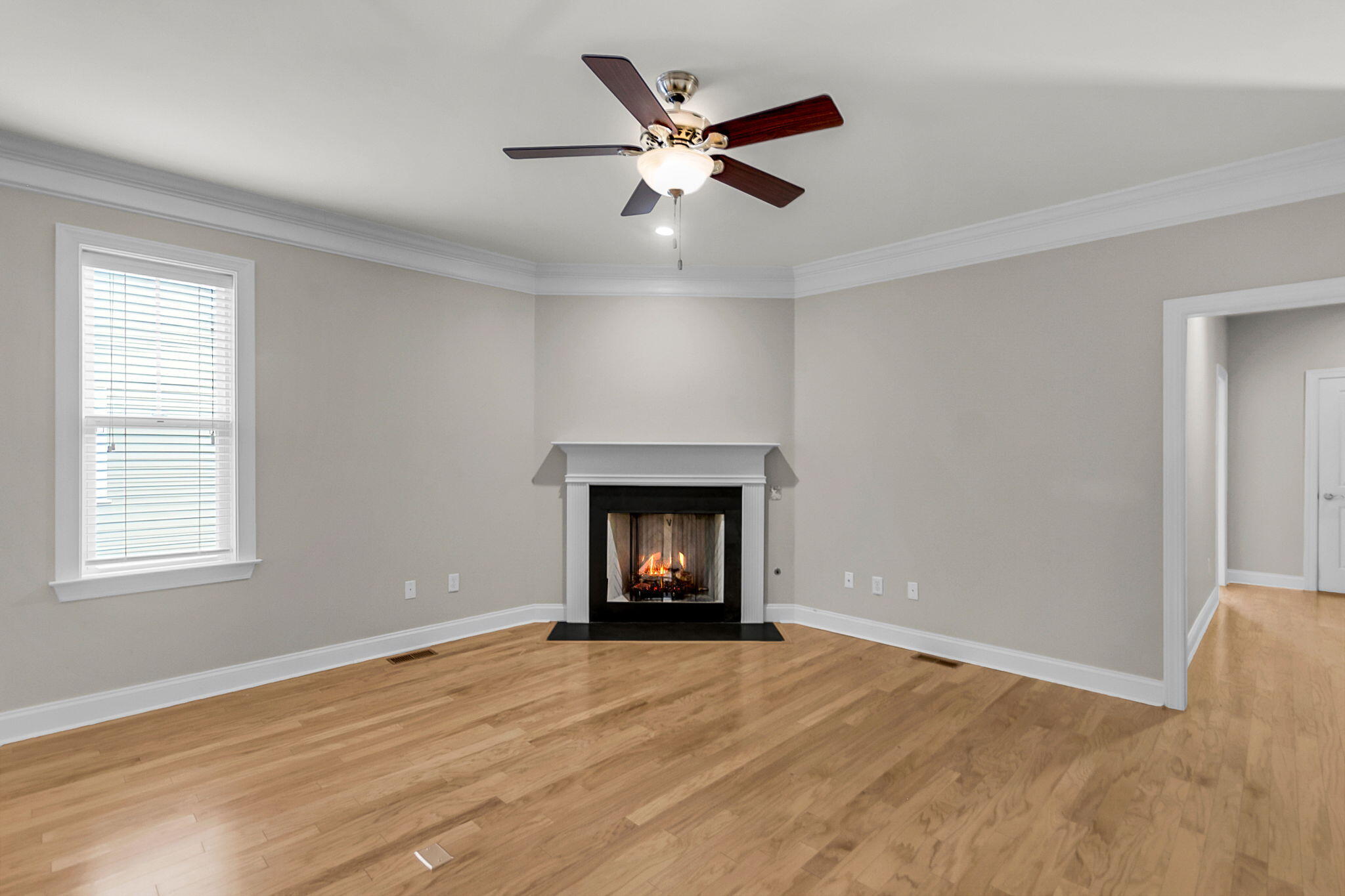 1175 Dingle Road Mount Pleasant, SC 29466 - Photo 46 of 58 CREM - 1175 Dingle-19