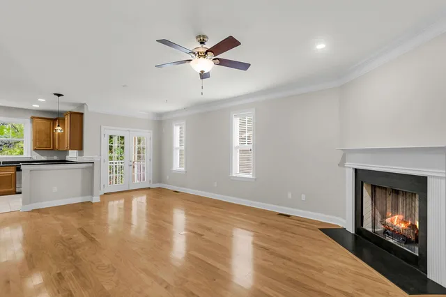 $495,000 | 1175 Dingle Road, Mount Pleasant, SC 29466