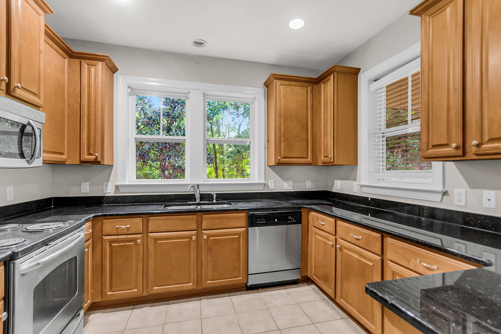 1175 Dingle Road Mount Pleasant, SC 29466 - Photo 48 of 58 CREM - 1175 Dingle-27