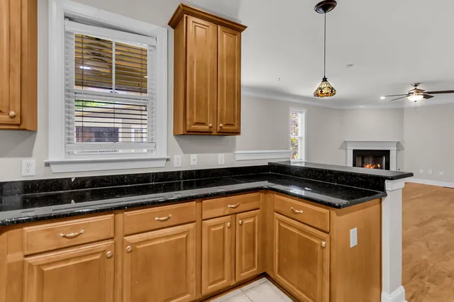 $495,000 | 1175 Dingle Road, Mount Pleasant, SC 29466