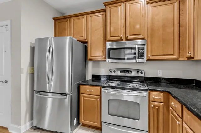 $495,000 | 1175 Dingle Road, Mount Pleasant, SC 29466