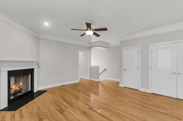 $495,000 | 1175 Dingle Road, Mount Pleasant, SC 29466