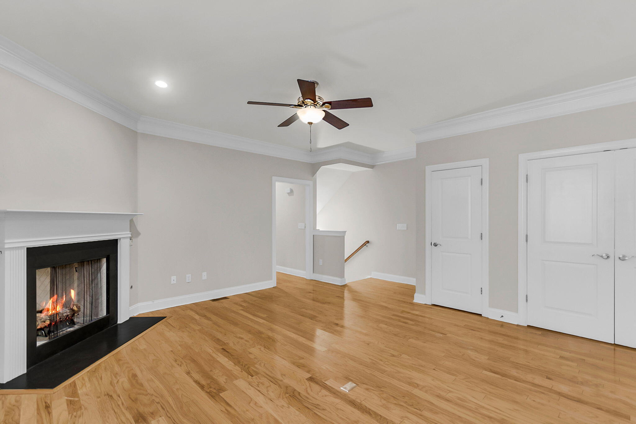 1175 Dingle Road Mount Pleasant, SC 29466 - Photo 5 of 58 CREM - 1175 Dingle-20