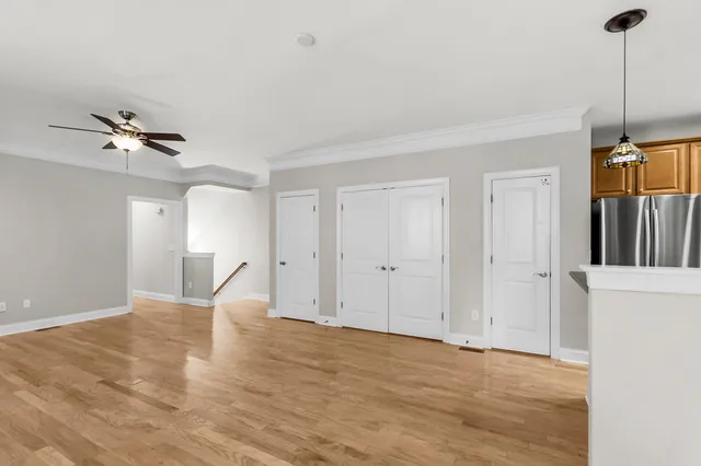 $495,000 | 1175 Dingle Road, Mount Pleasant, SC 29466