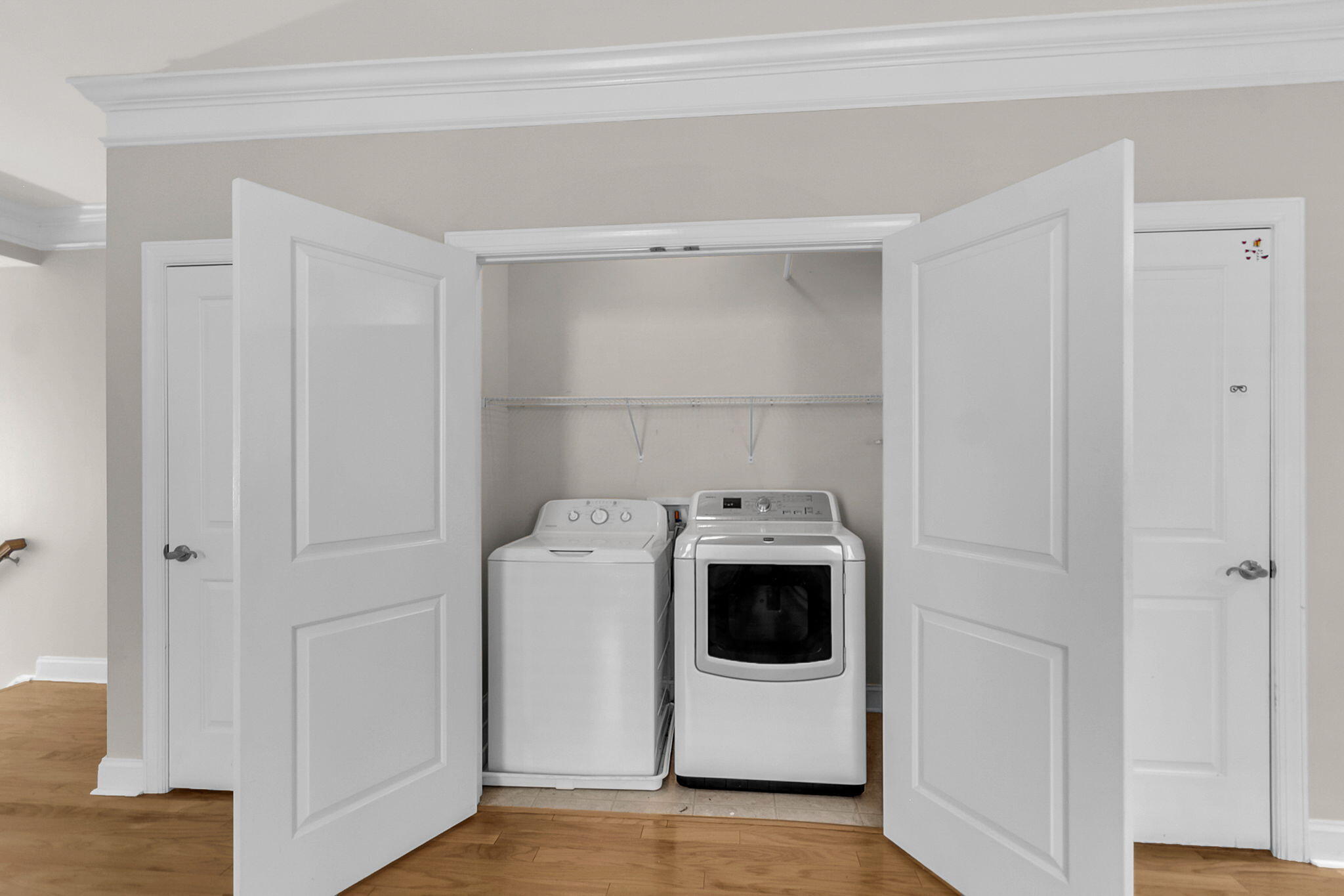 1175 Dingle Road Mount Pleasant, SC 29466 - Photo 52 of 58 CREM - 1175 Dingle-25