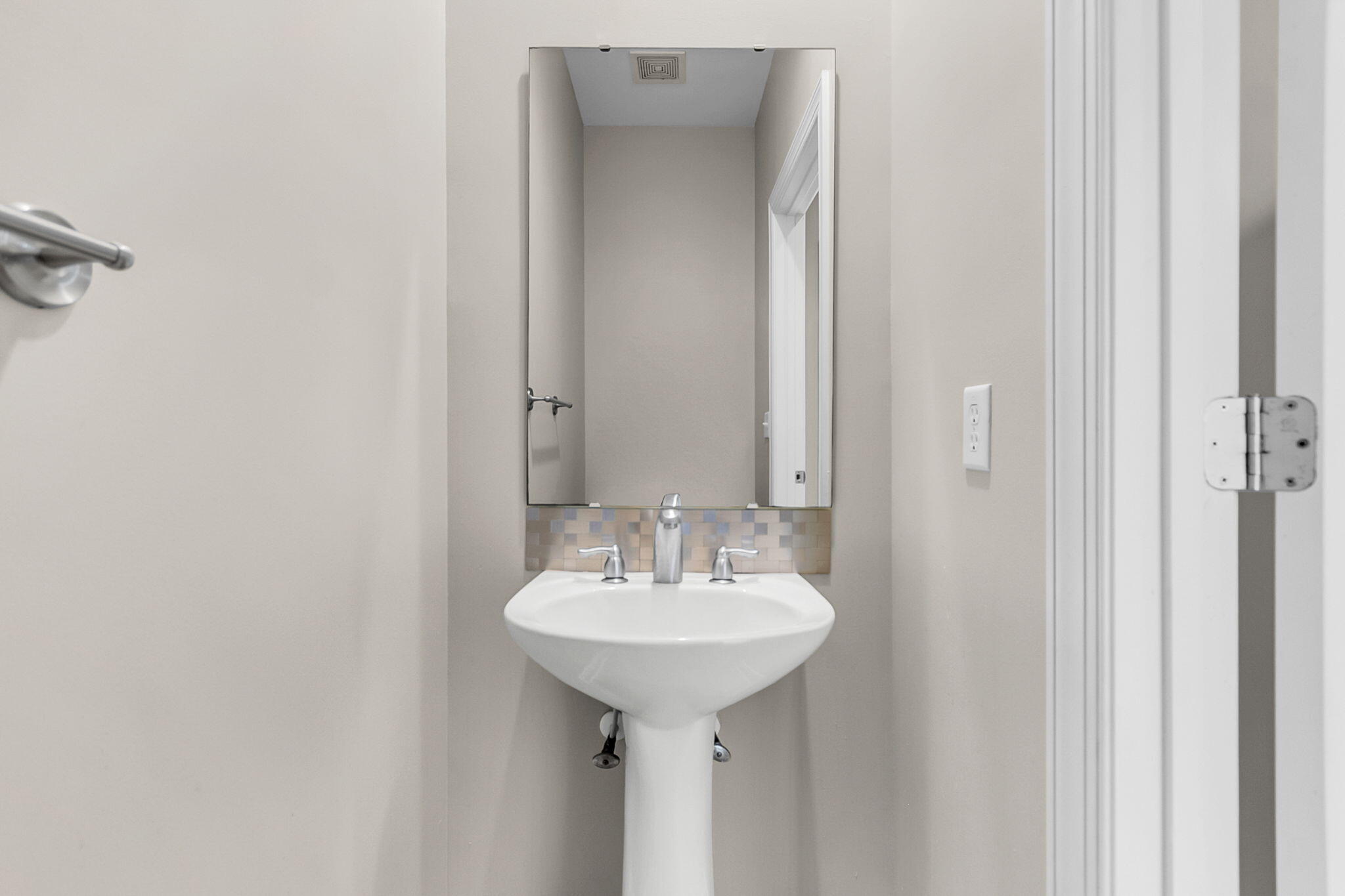 1175 Dingle Road Mount Pleasant, SC 29466 - Photo 53 of 58 CREM - 1175 Dingle-32