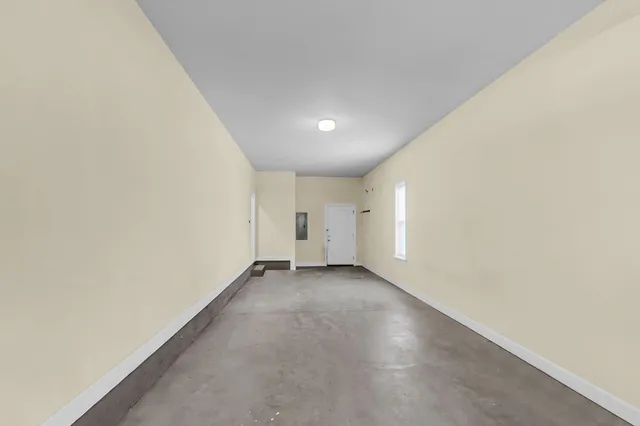 $495,000 | 1175 Dingle Road, Mount Pleasant, SC 29466