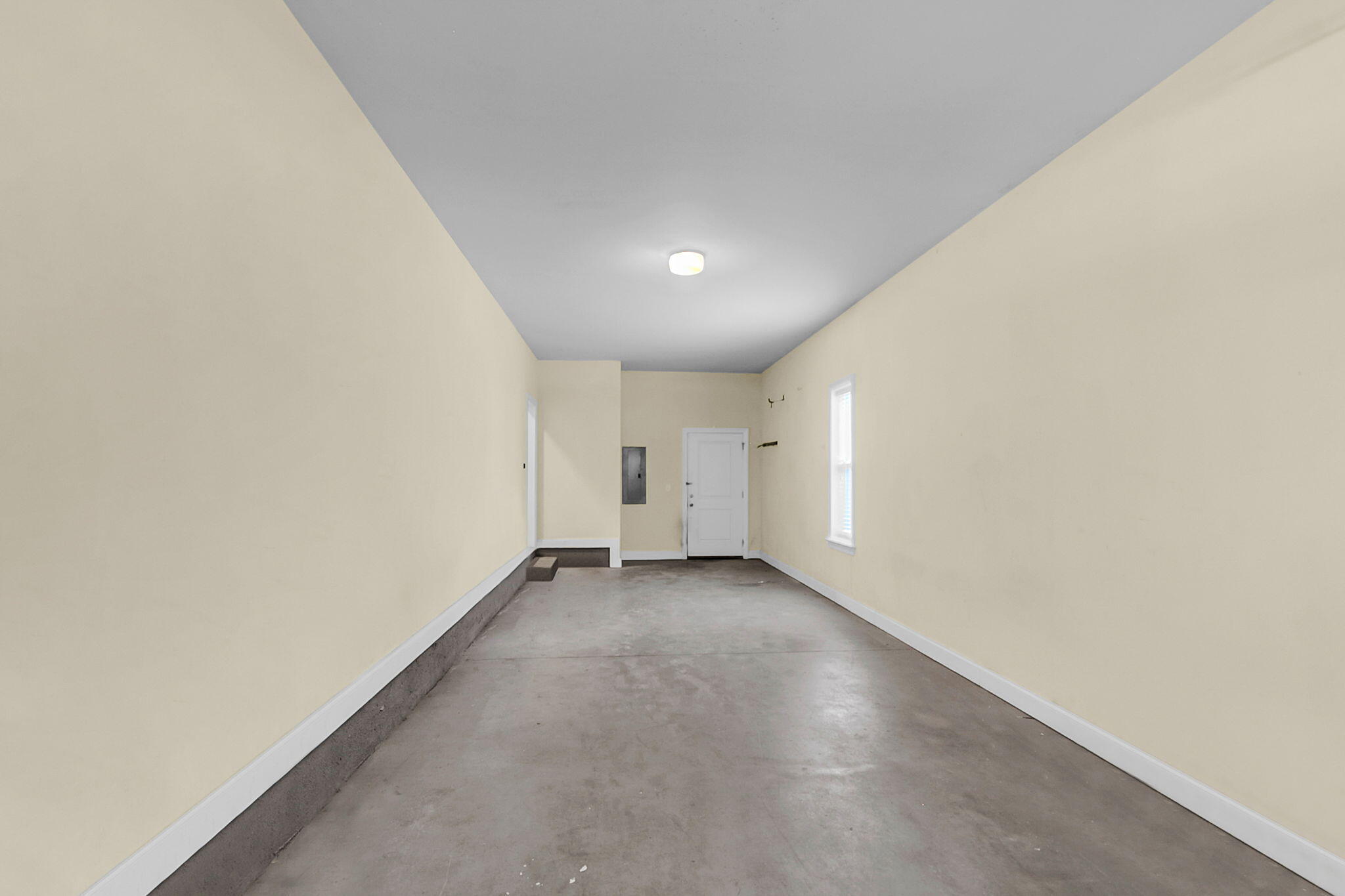 1175 Dingle Road Mount Pleasant, SC 29466 - Photo 54 of 58 CREM - 1175 Dingle-18