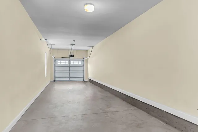 $495,000 | 1175 Dingle Road, Mount Pleasant, SC 29466