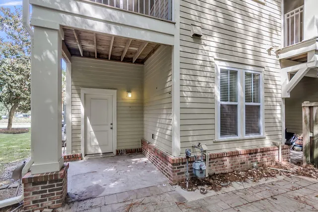 $495,000 | 1175 Dingle Road, Mount Pleasant, SC 29466