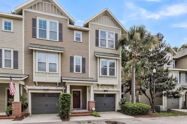 $495,000 | 1175 Dingle Road, Mount Pleasant, SC 29466