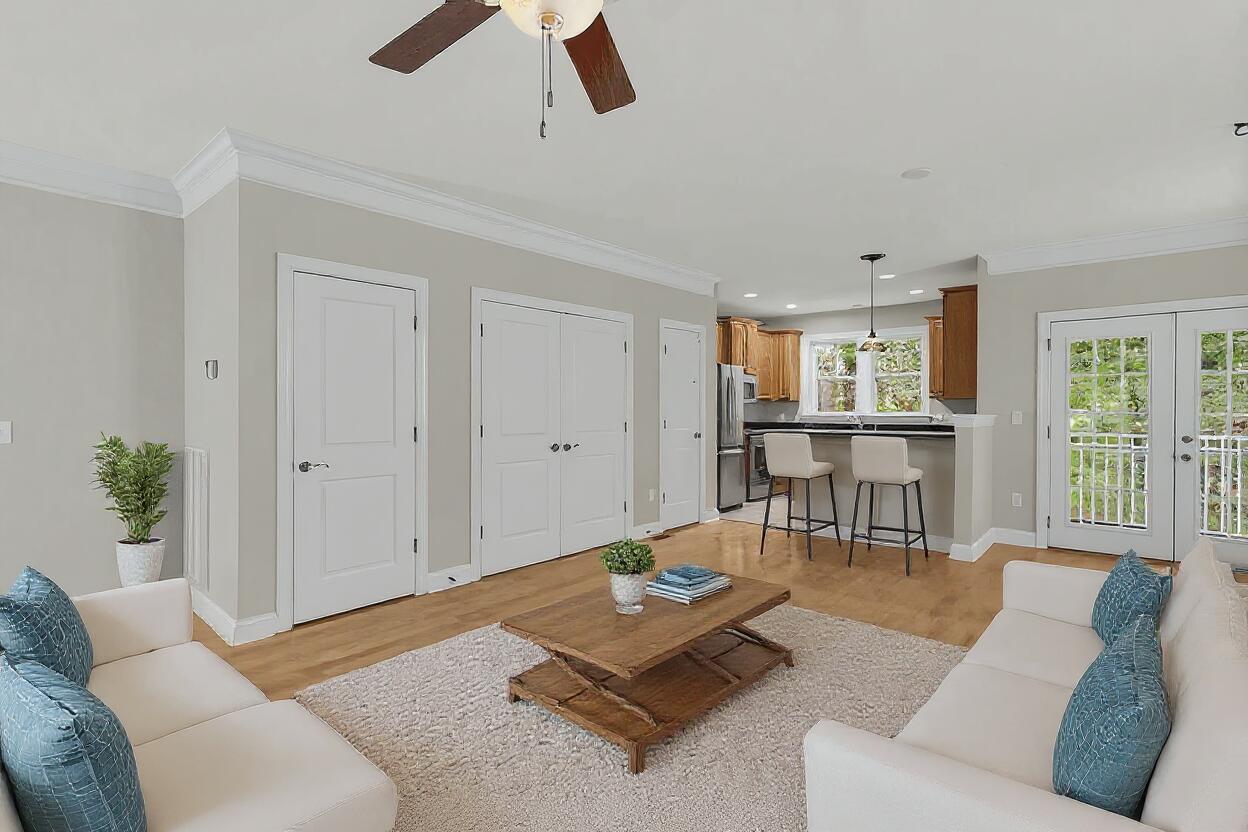 1175 Dingle Road Mount Pleasant, SC 29466 - Photo 6 of 58 image (5)