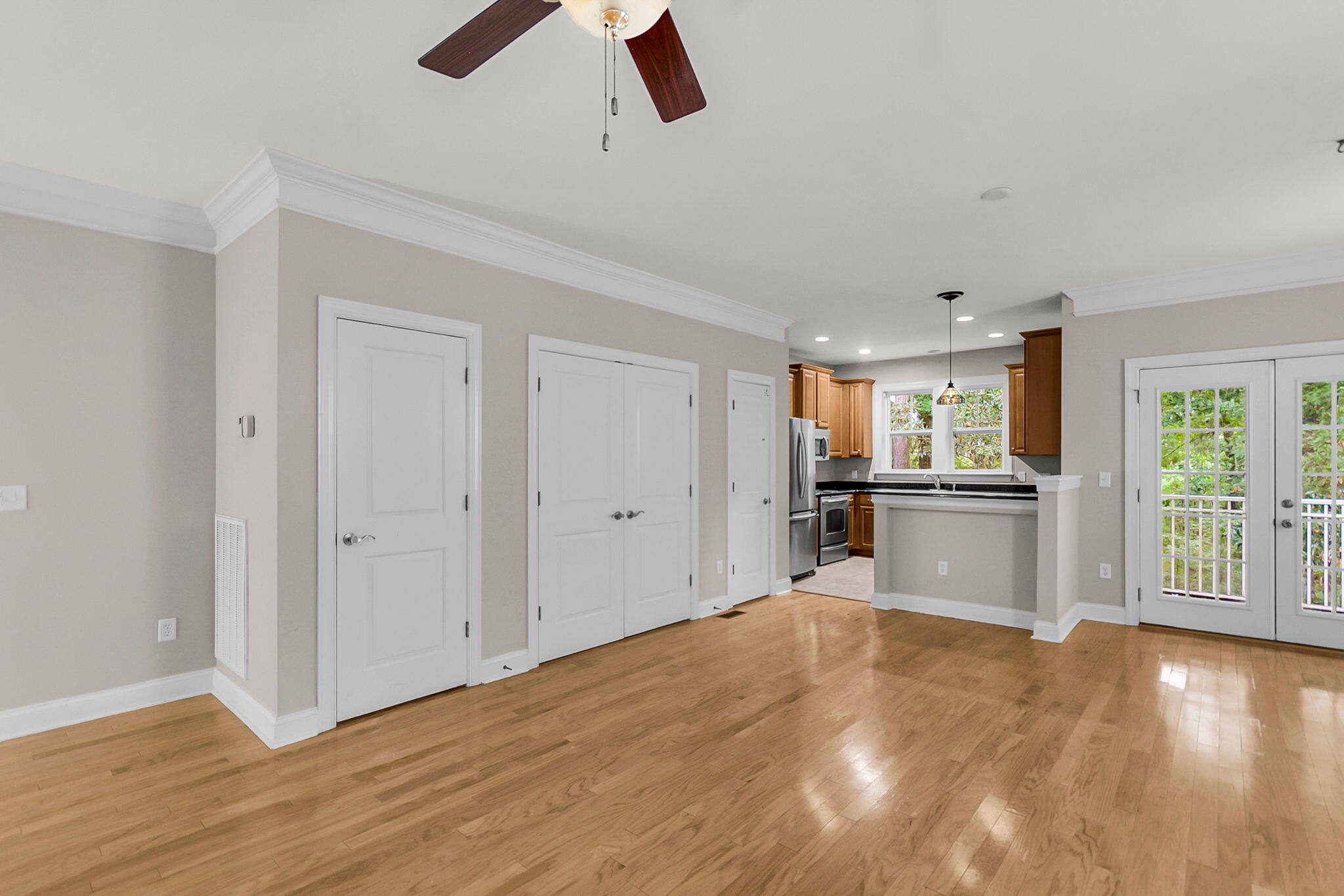 1175 Dingle Road Mount Pleasant, SC 29466 - Photo 7 of 58 CREM - 1175 Dingle-21