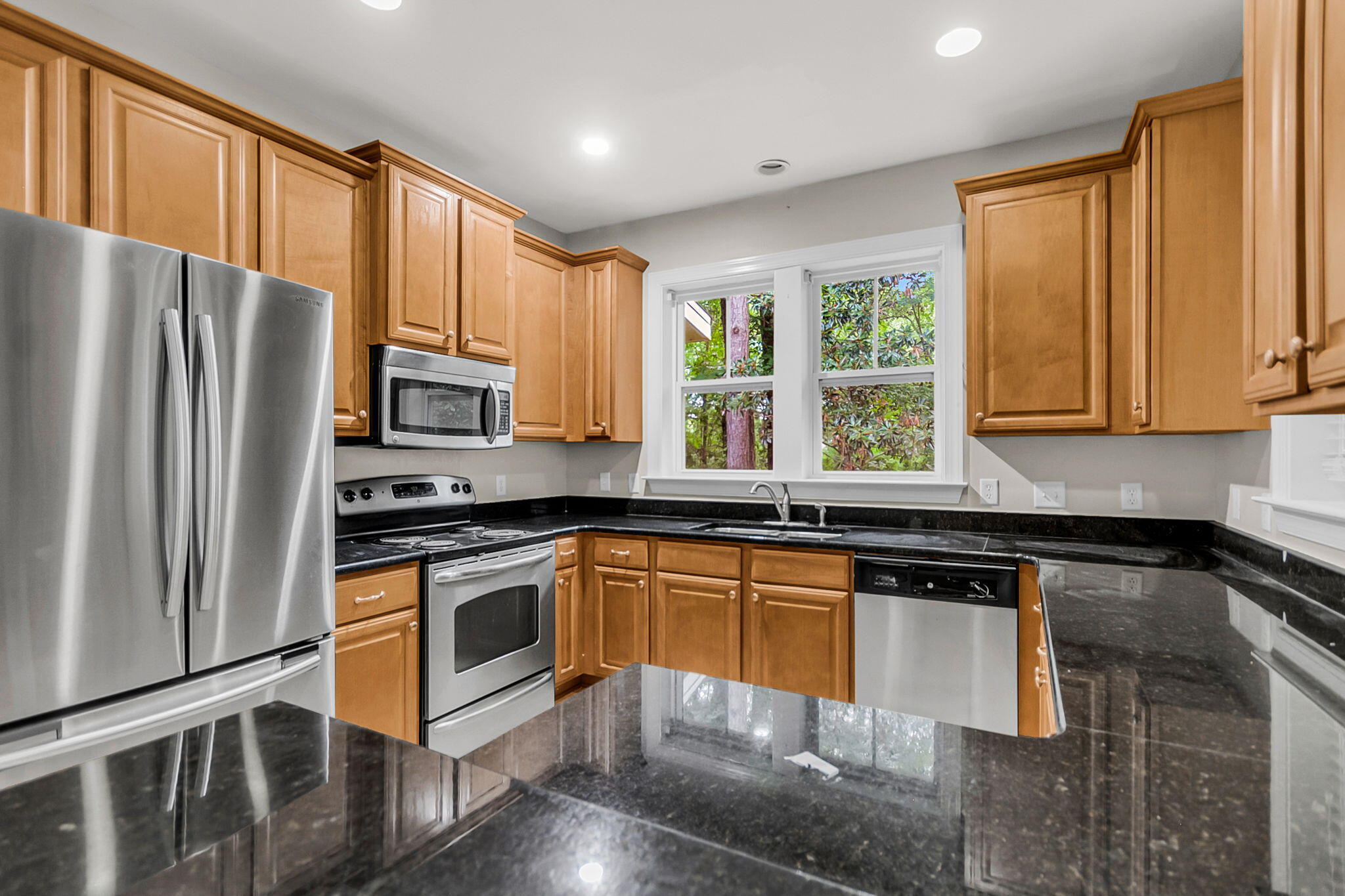 1175 Dingle Road Mount Pleasant, SC 29466 - Photo 8 of 58 CREM - 1175 Dingle-26