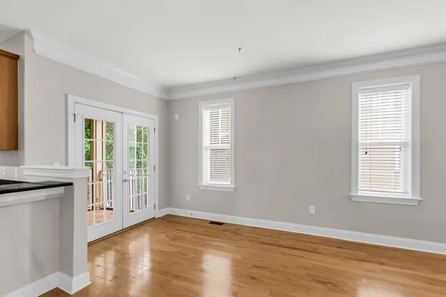 $495,000 | 1175 Dingle Road, Mount Pleasant, SC 29466