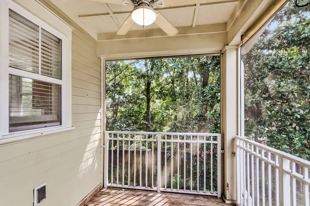 $495,000 | 1175 Dingle Road, Mount Pleasant, SC 29466