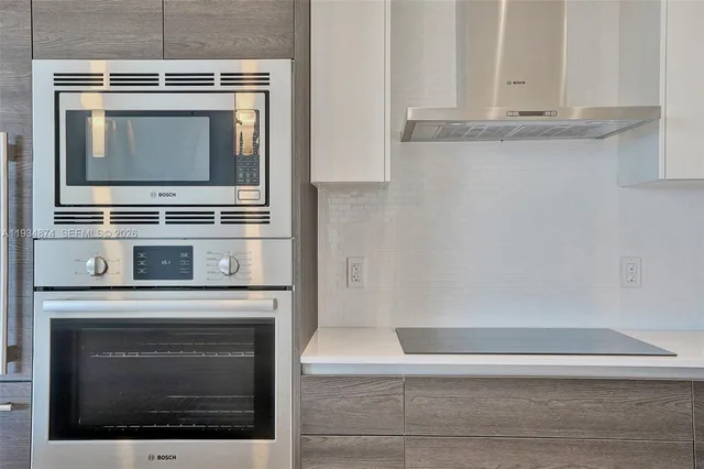 $5,700 | 301 Altara Avenue, Unit 616, Coral Gables, FL 33146