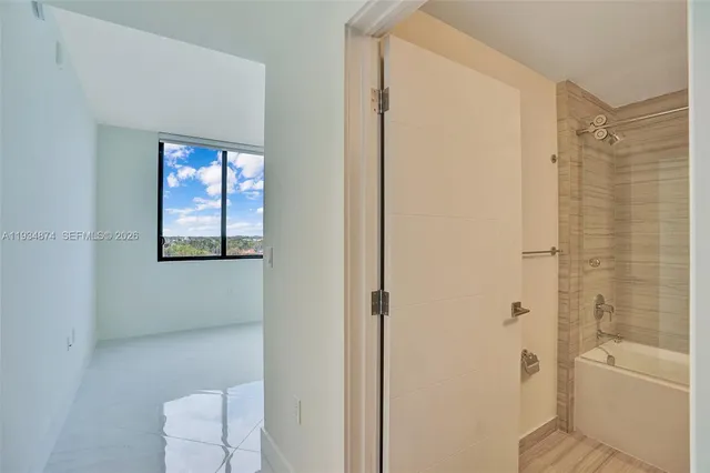 $5,700 | 301 Altara Avenue, Unit 616, Coral Gables, FL 33146