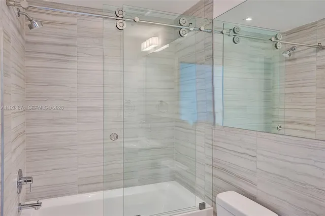 $5,700 | 301 Altara Avenue, Unit 616, Coral Gables, FL 33146