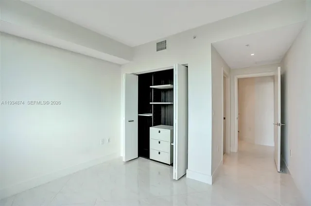 $5,700 | 301 Altara Avenue, Unit 616, Coral Gables, FL 33146