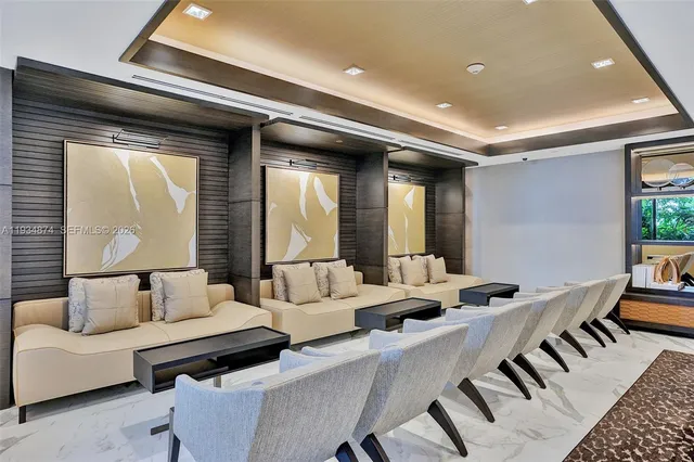 $5,700 | 301 Altara Avenue, Unit 616, Coral Gables, FL 33146